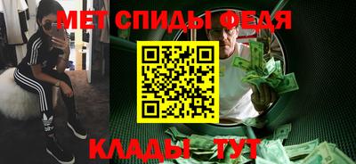 каннабис Кимры